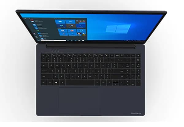 داینابوک ستلایت پرو C50-H