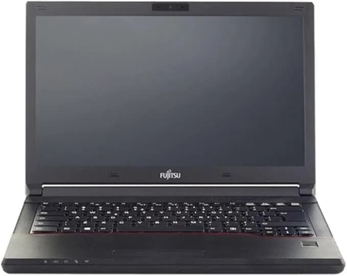 فوجیتسو لایف‌بوک E556
