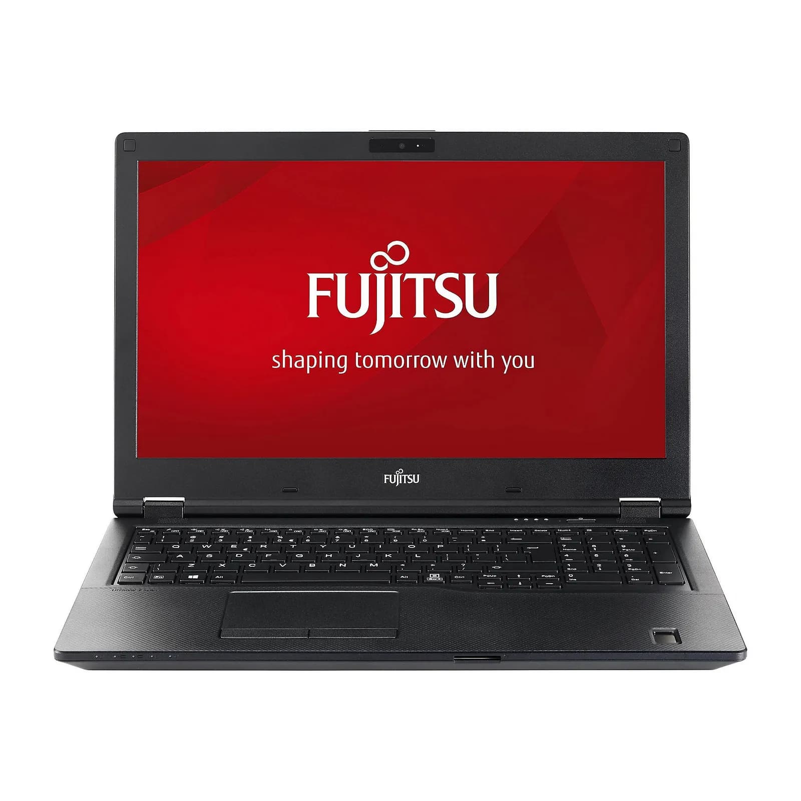 فوجیتسو لایف‌بوک E556