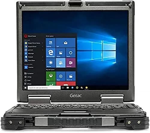 گتک B300