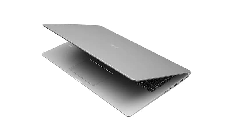 ال‌جی گرم 15Z980
