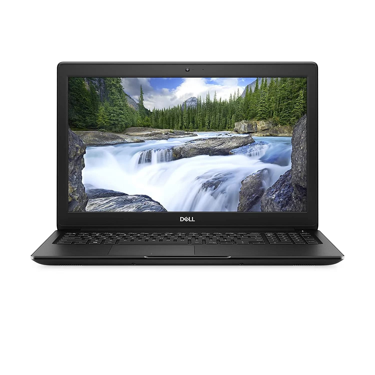 دل لتیتود 3500
