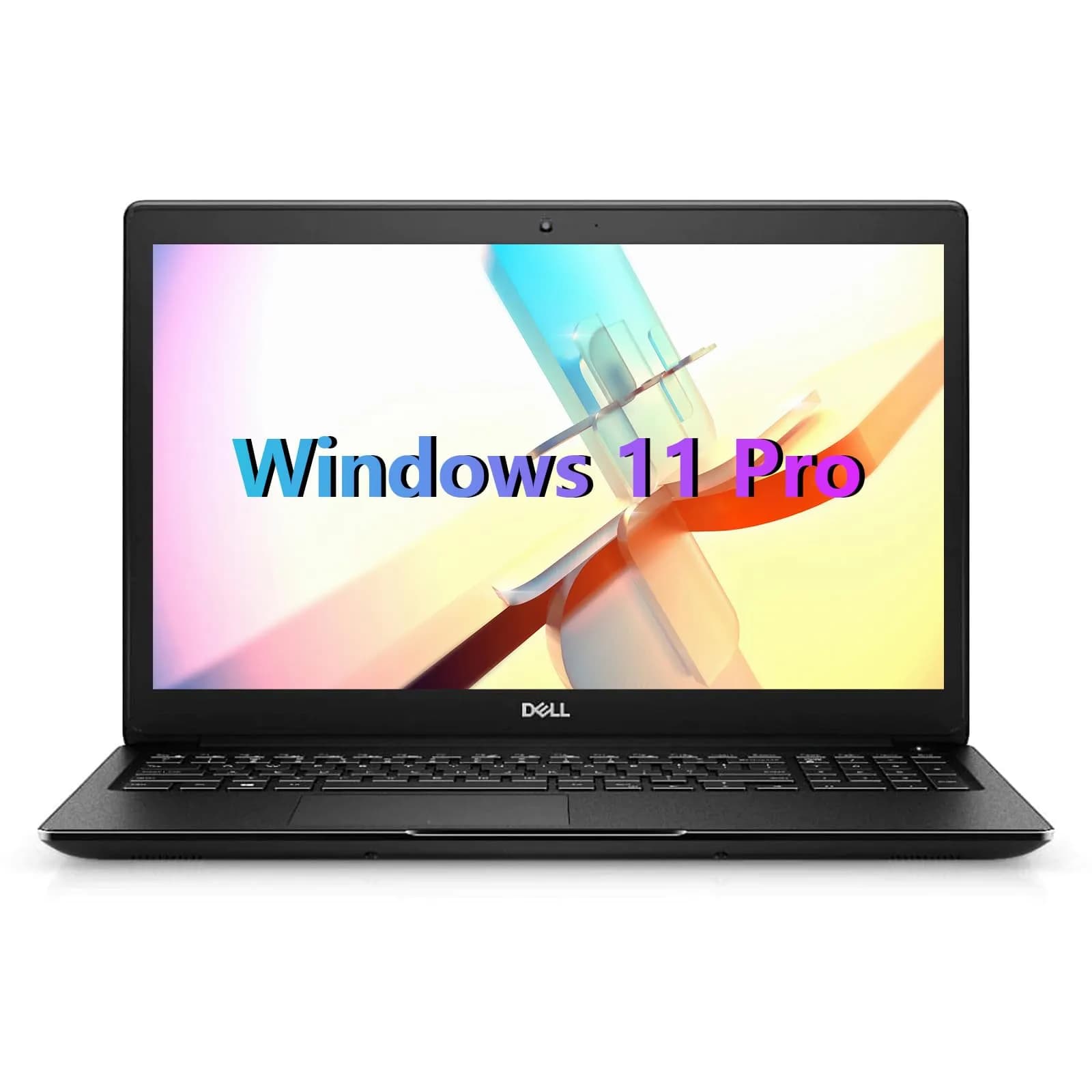 دل لتیتود 3500
