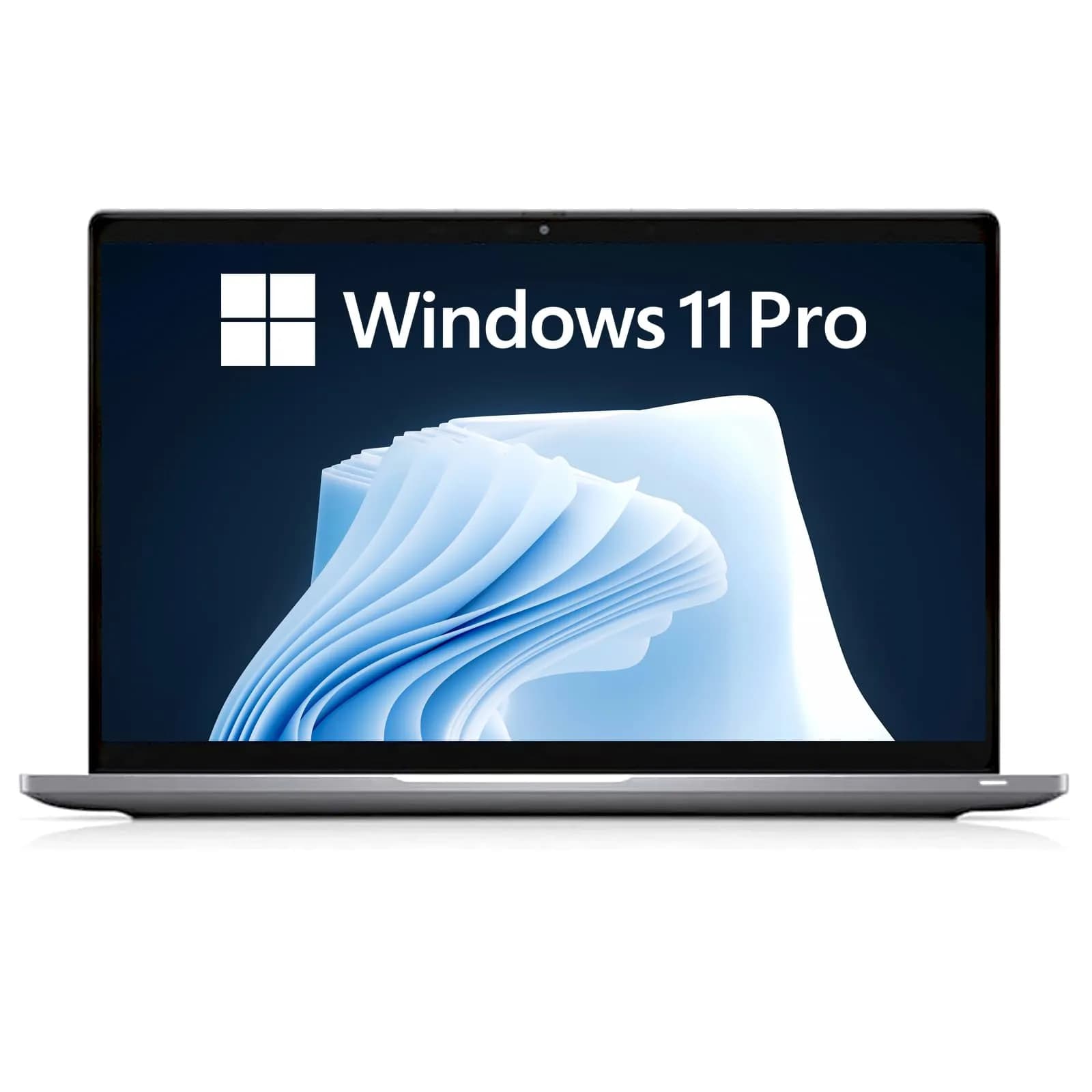 دل لتیتود 7430