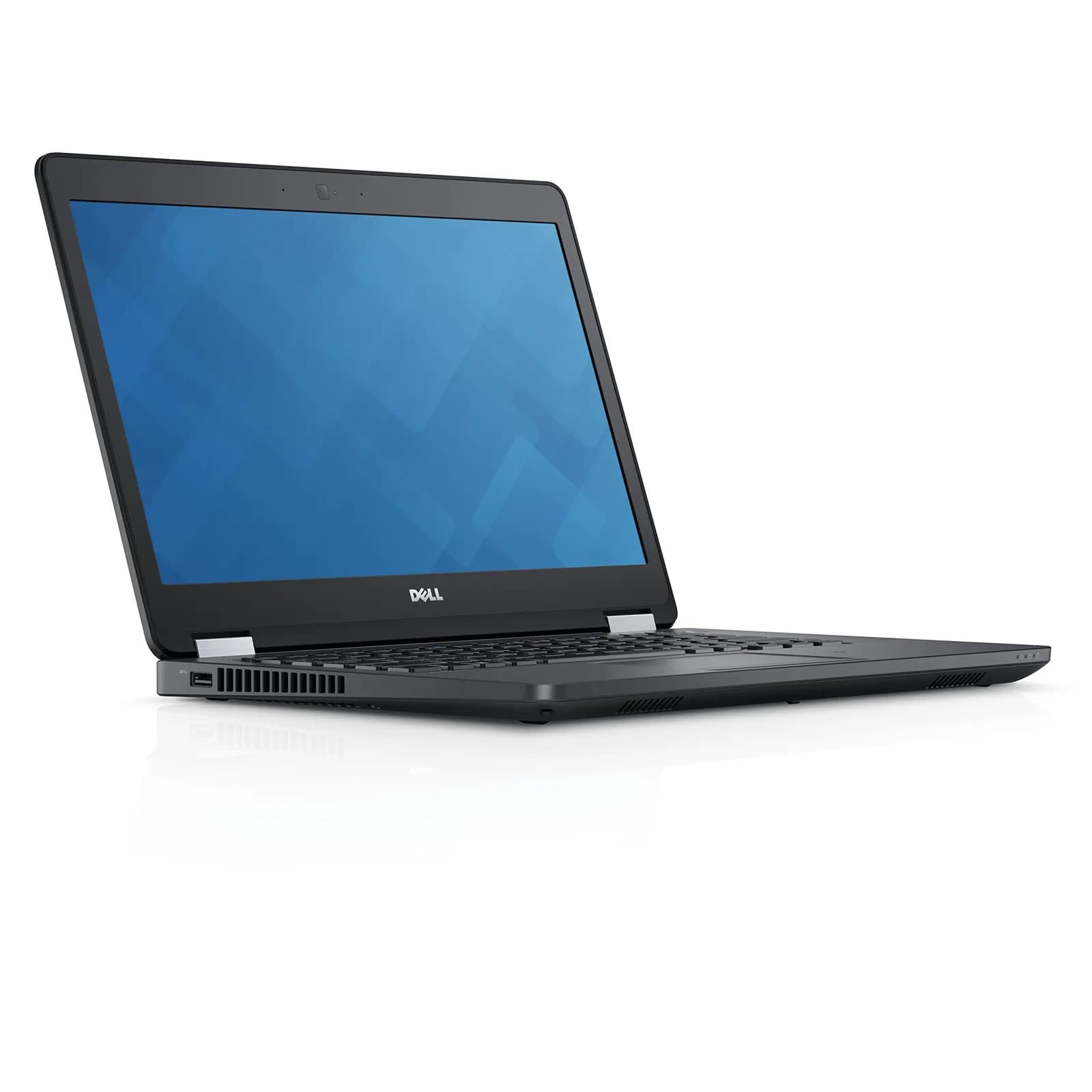 دل لتیتود E5470