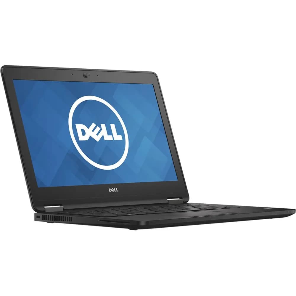 دل لتیتود E7270