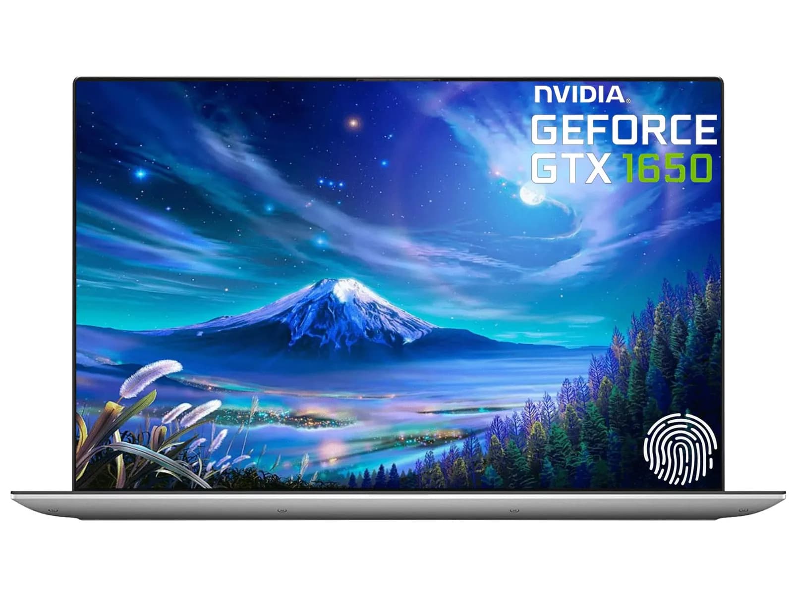 دل ایکس‌پی‌اس 15 9500
