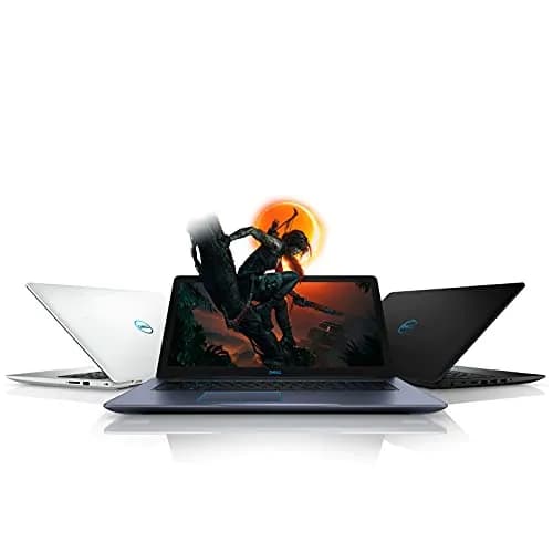دل G3 3579