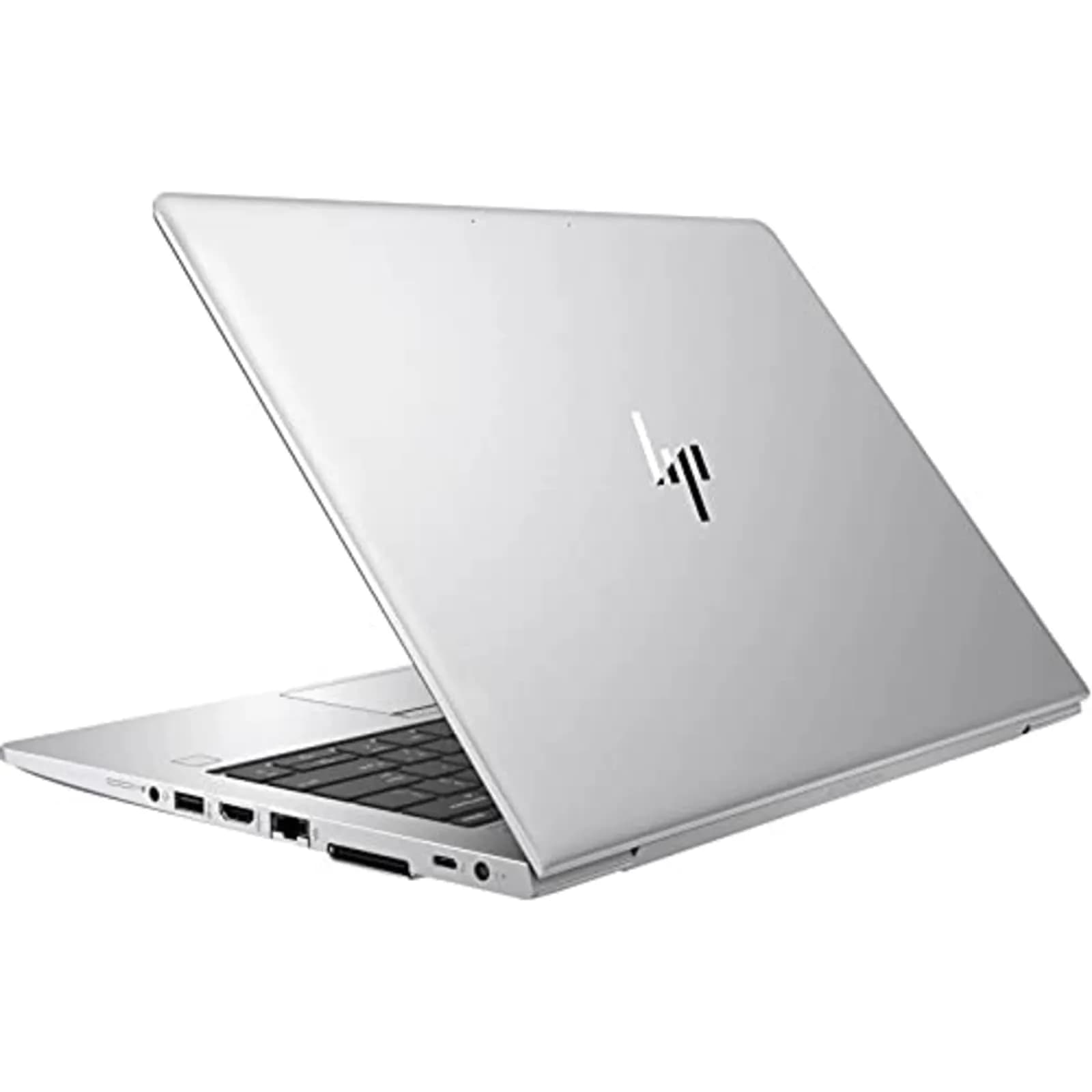 اچ‌پی الیت‌بوک 830 G5