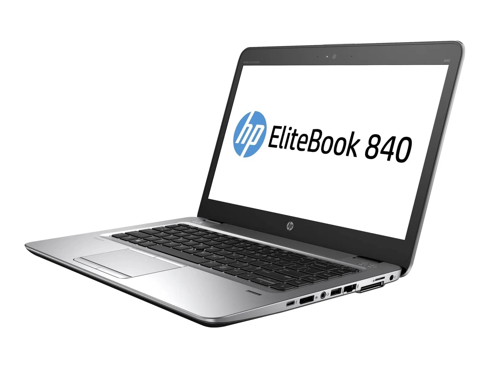 اچ‌پی الیت‌بوک 840 G3