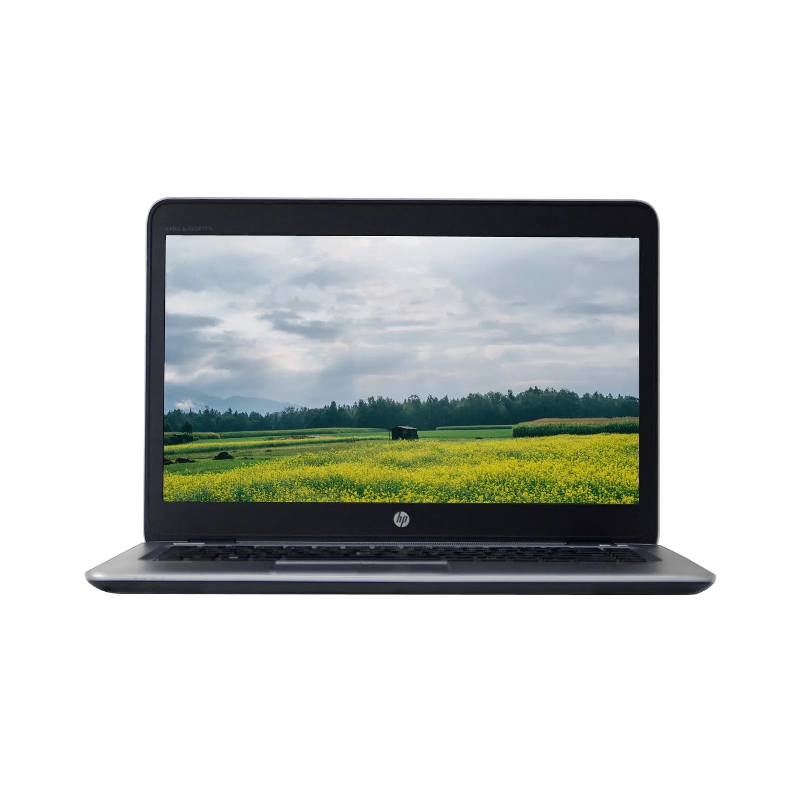 اچ‌پی الیت‌بوک 840 G3