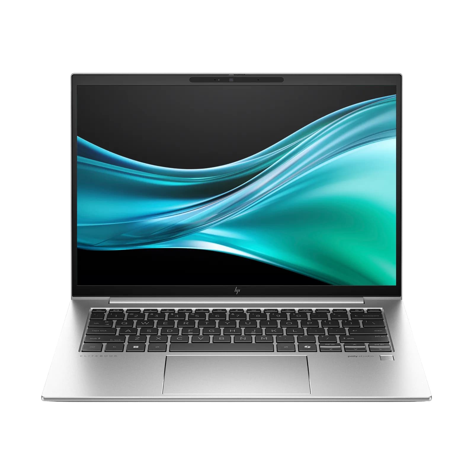 اچ‌پی الیت‌بوک 840 G8