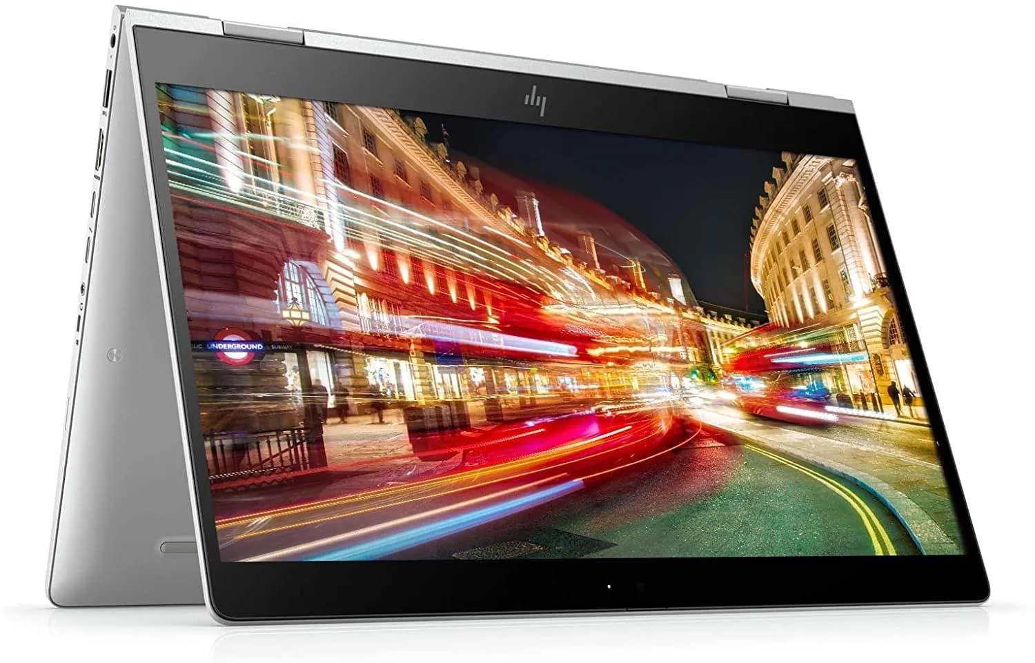 اچ‌پی الیت‌بوک x360 1040 G5