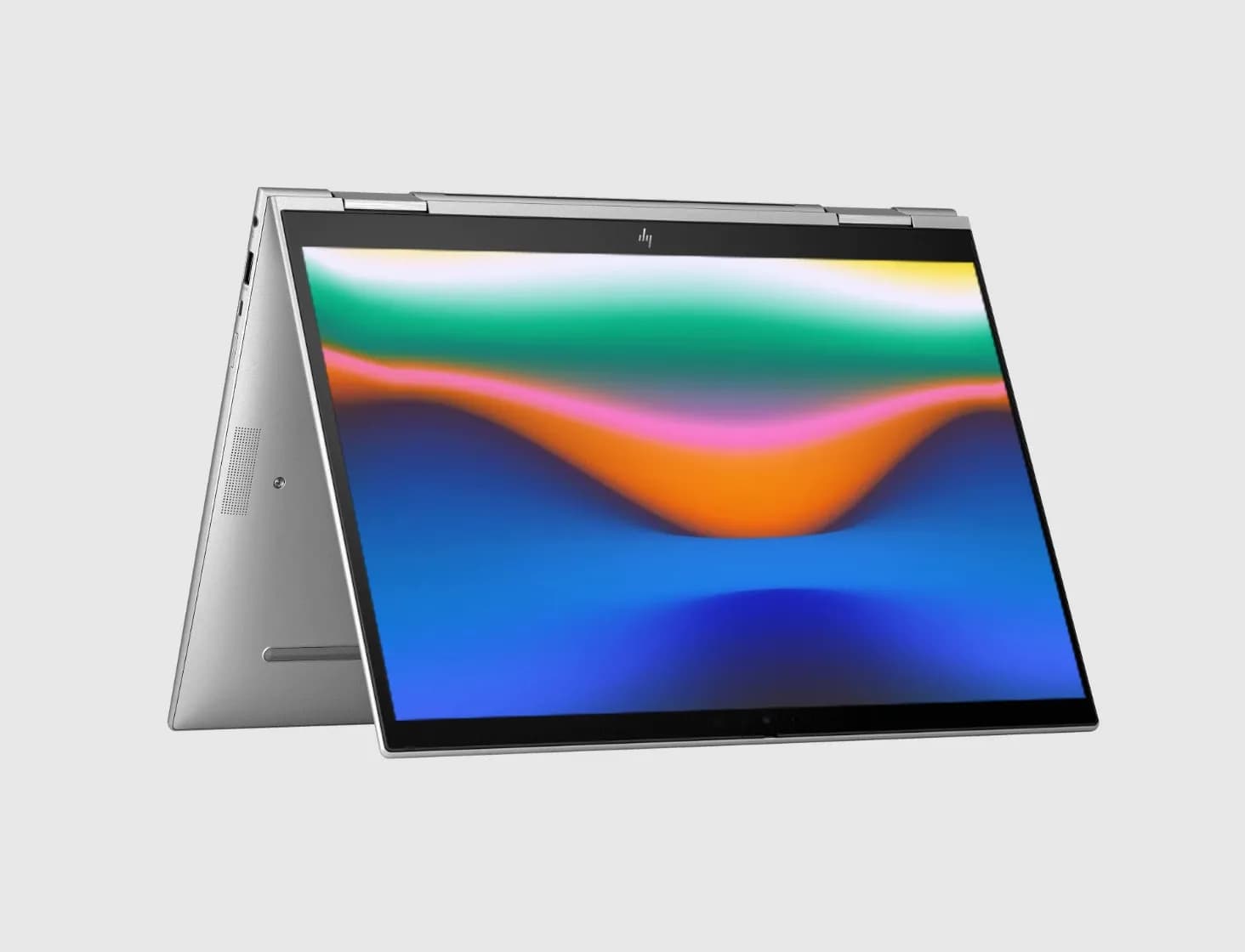 اچ‌پی الیت‌بوک x360 1040 G6