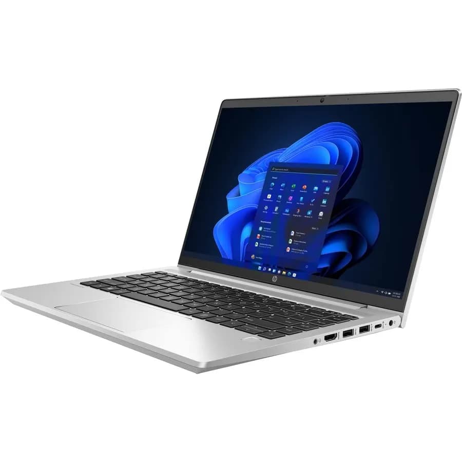 اچ‌پی پروبوک 440 G9