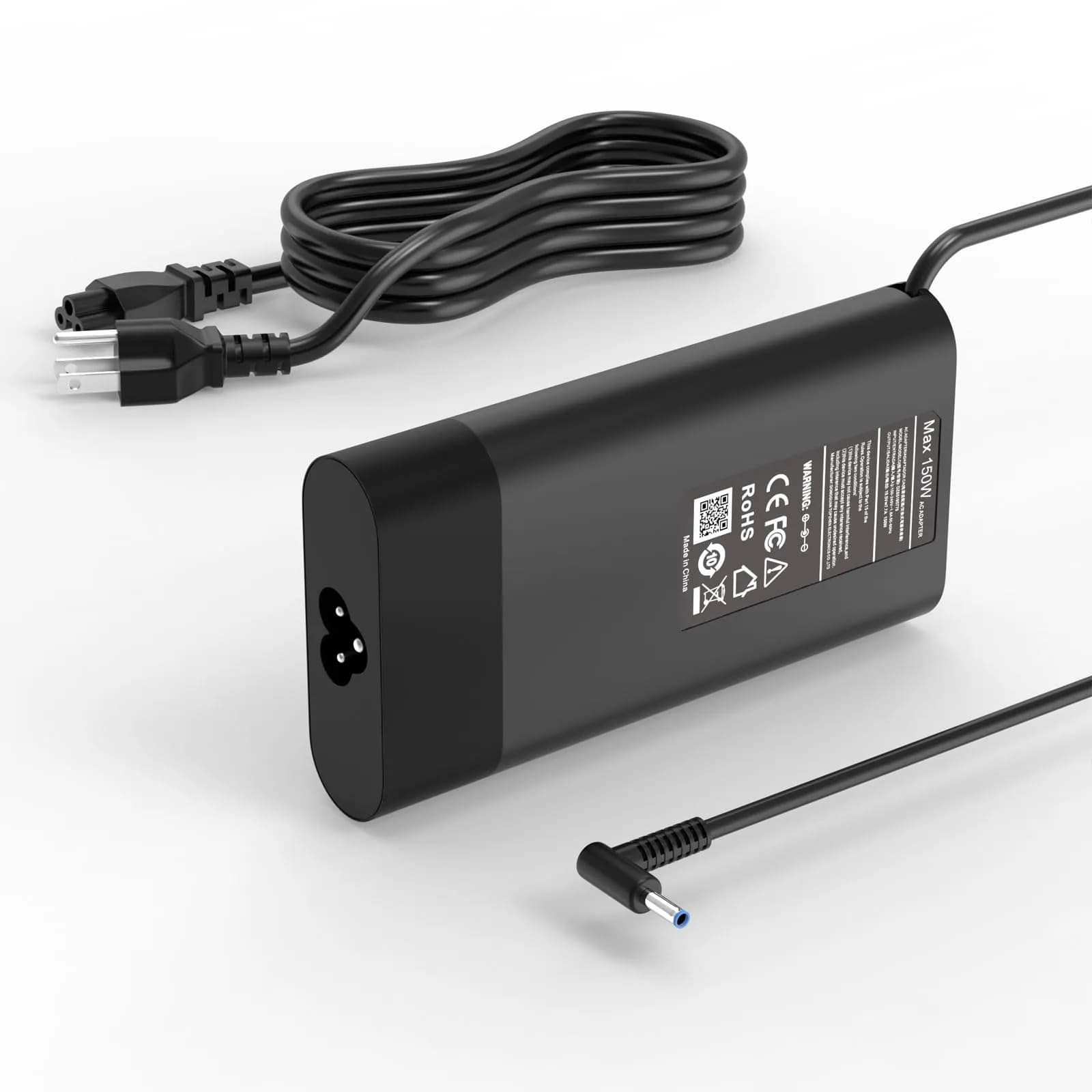 اچ‌پی زدبوک 15 G3