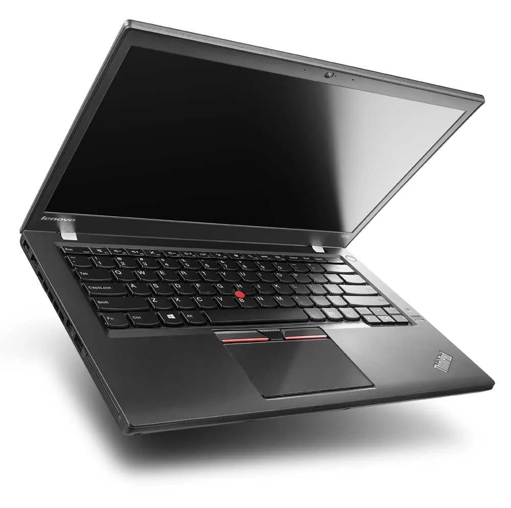 لنوو تینک‌پد T450s