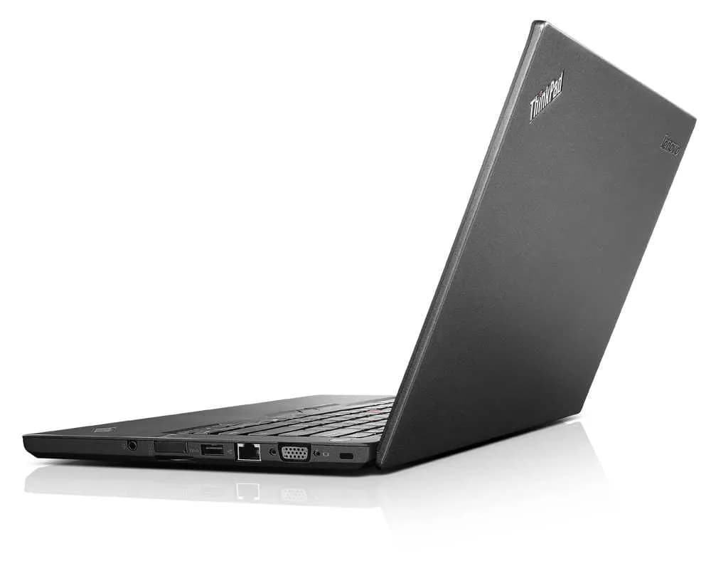 لنوو تینک‌پد T450s
