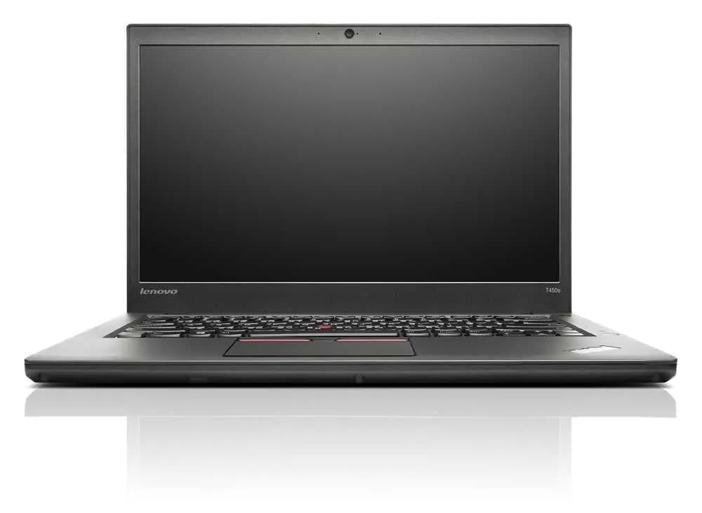 لنوو تینک‌پد T450s