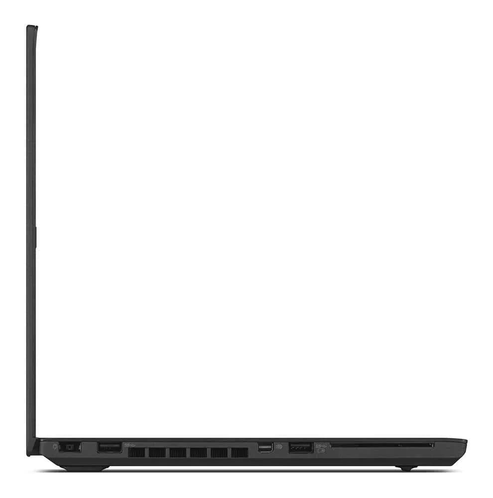 لنوو تینک‌پد T460