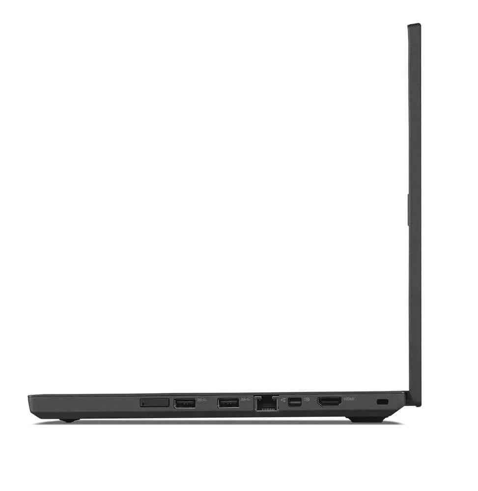 لنوو تینک‌پد T460p