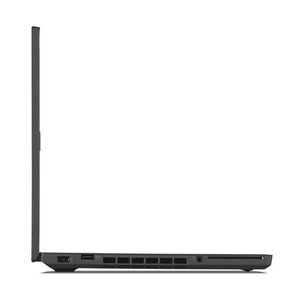 لنوو تینک‌پد T460p