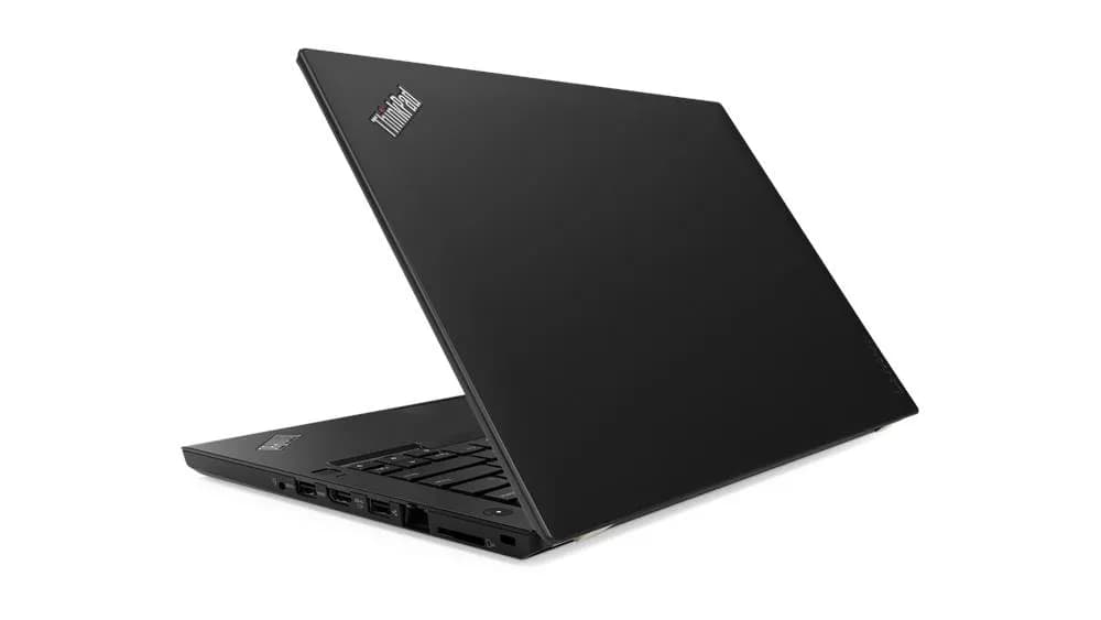 لنوو تینک‌پد T480