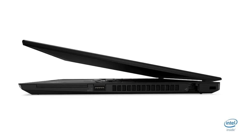 لنوو تینک‌پد T490