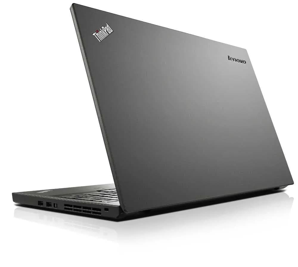 لنوو تینک‌پد T550