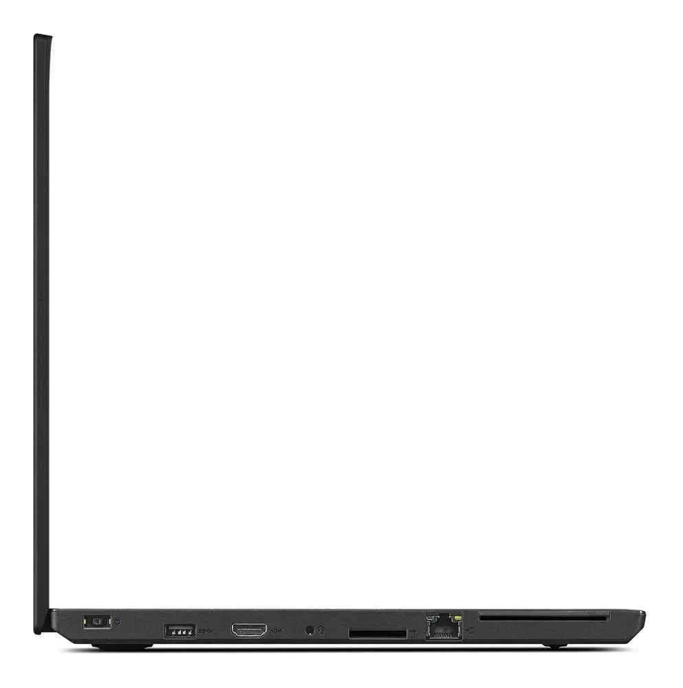 لنوو تینک‌پد T560