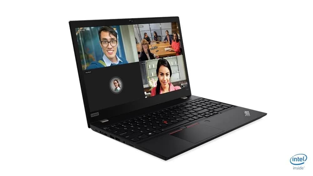 لنوو تینک‌پد T590