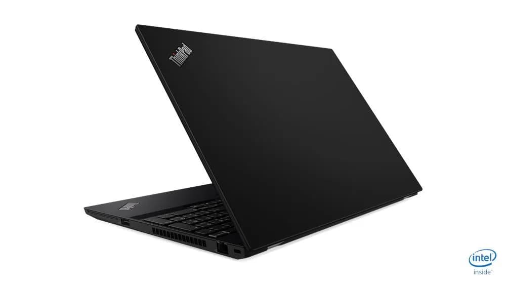 لنوو تینک‌پد T590