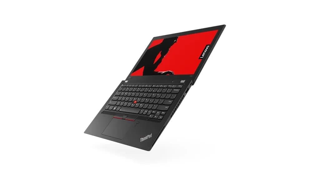 لنوو تینک‌پد X280