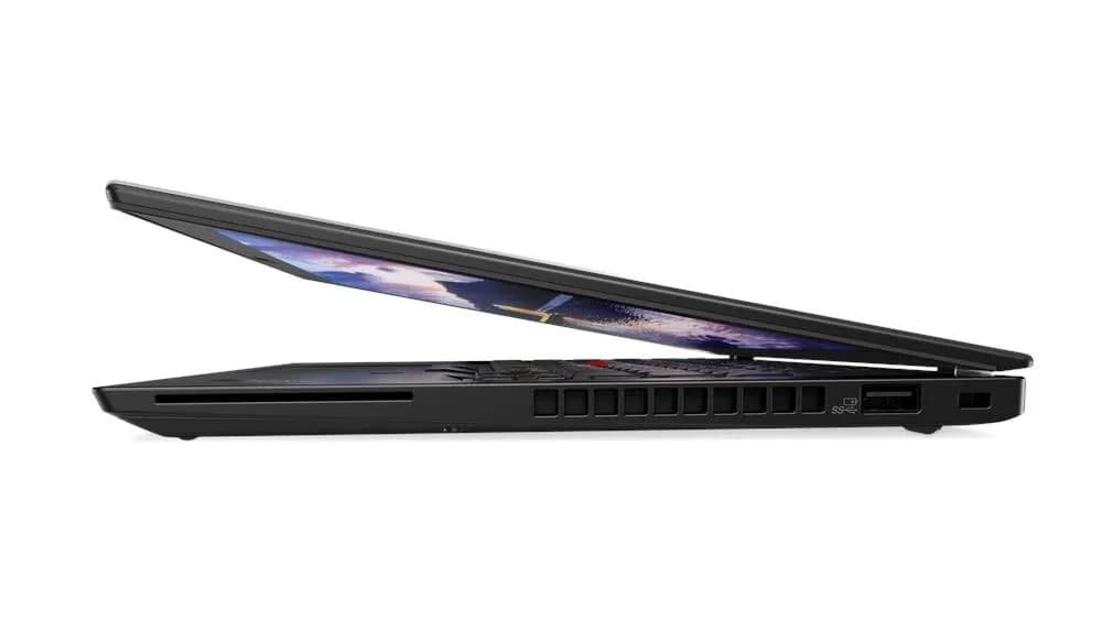 لنوو تینک‌پد X280