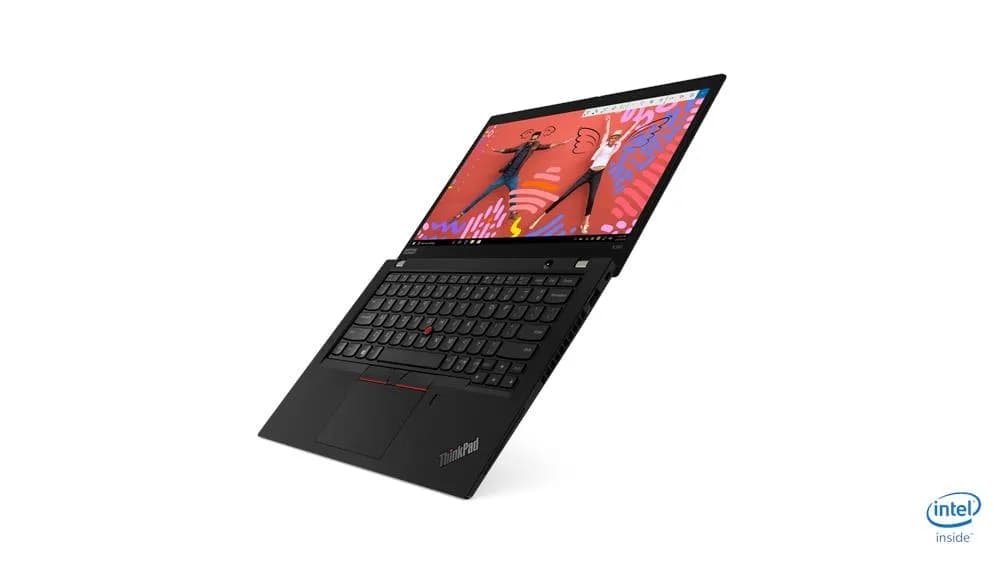 لنوو تینک‌پد X390