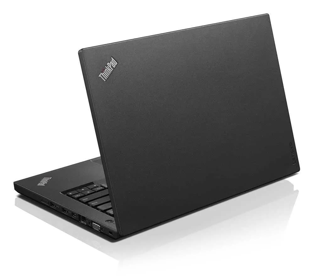 لنوو تینک‌پد L460