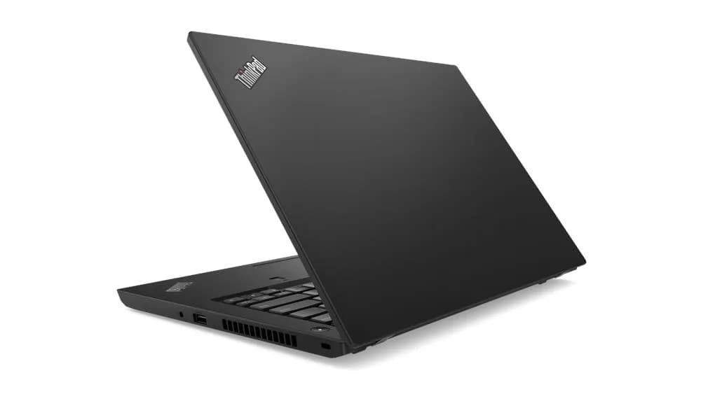 لنوو تینک‌پد L480