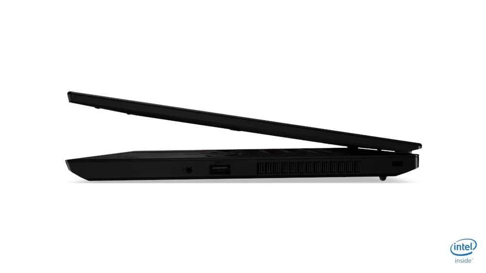 لنوو تینک‌پد L490