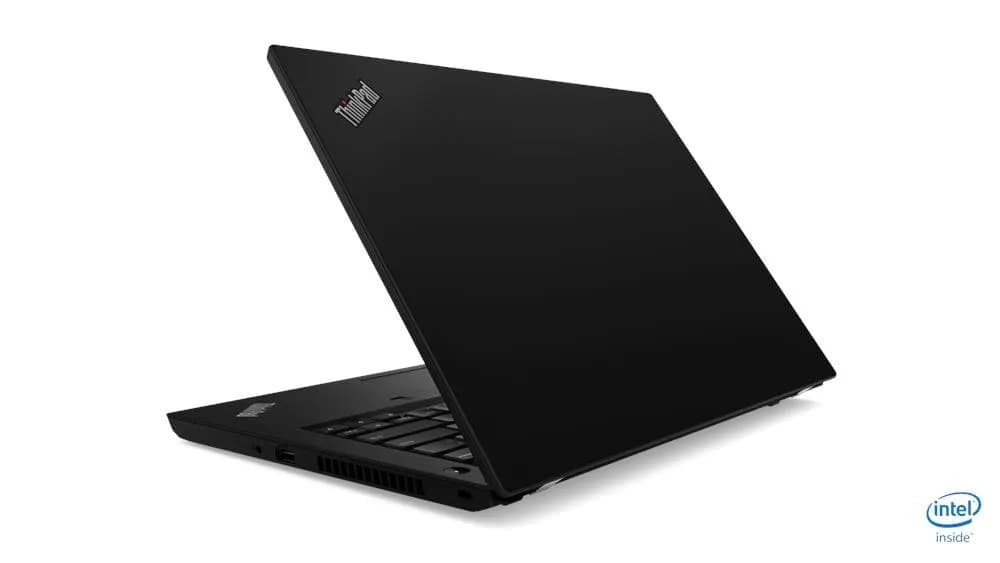 لنوو تینک‌پد L490