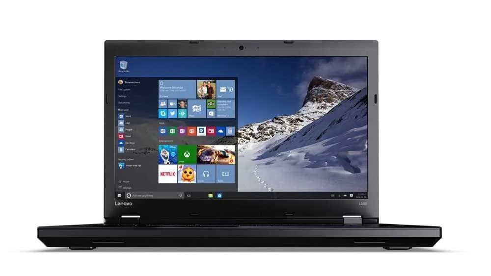 لنوو تینک‌پد L560