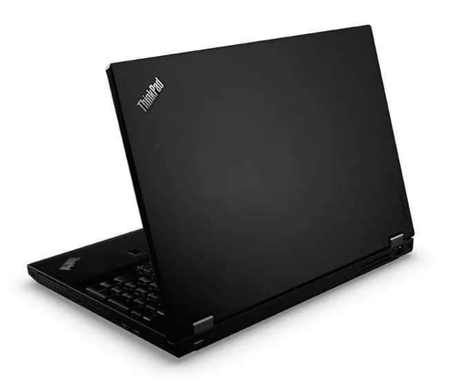 لنوو تینک‌پد L560