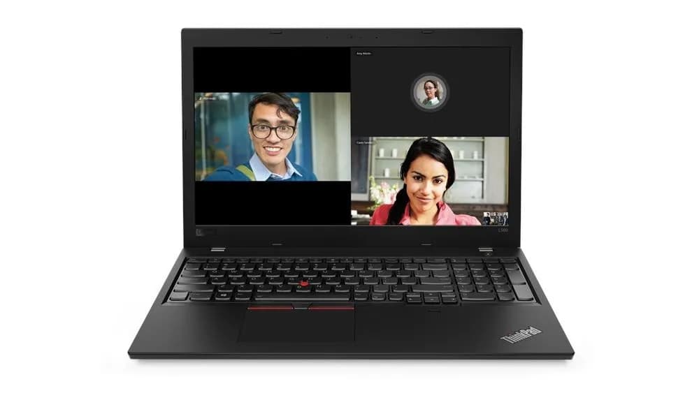 لنوو تینک‌پد L580