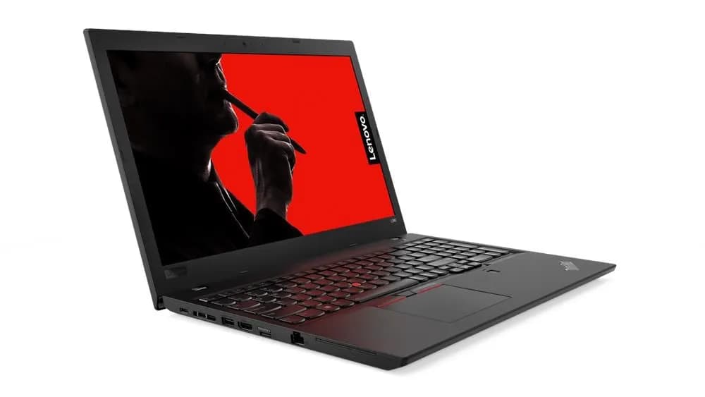 لنوو تینک‌پد L580