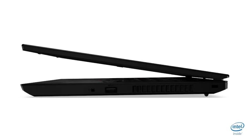 لنوو تینک‌پد L590