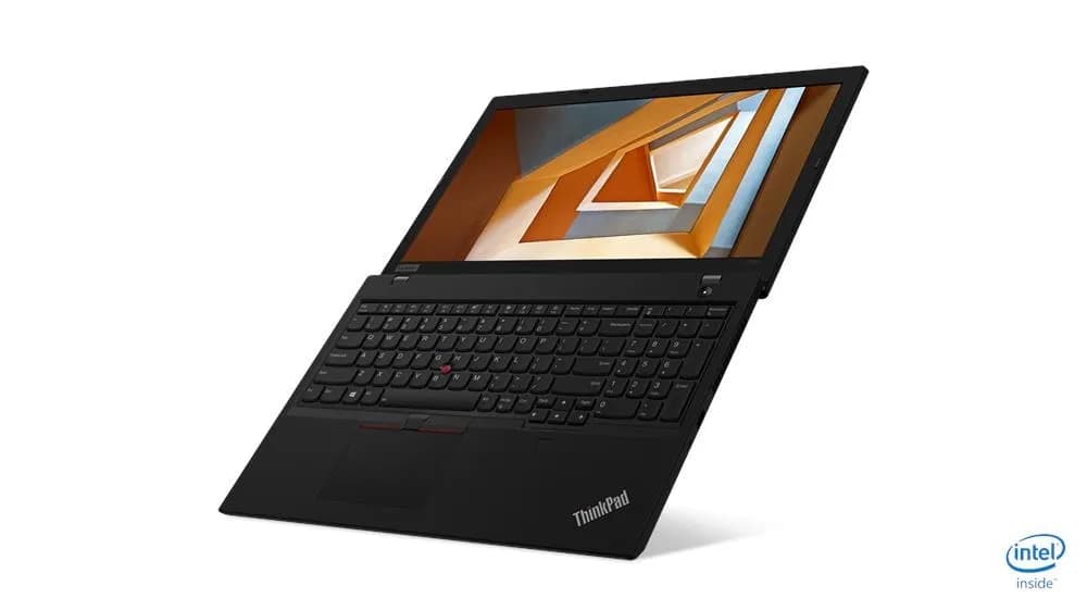 لنوو تینک‌پد L590
