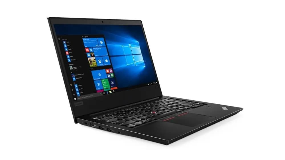 لنوو تینک‌پد E480