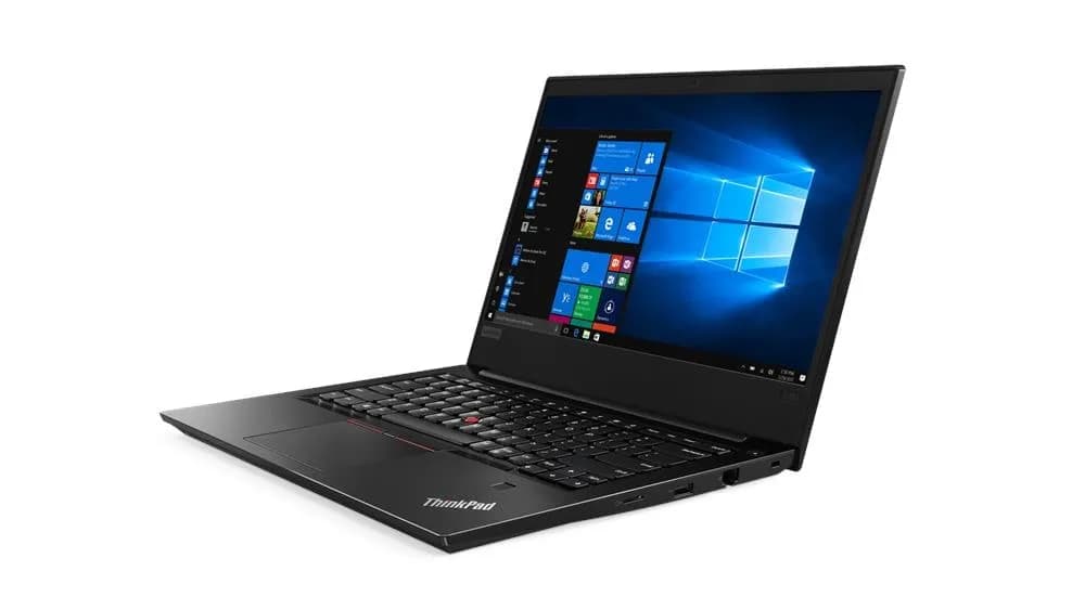 لنوو تینک‌پد E480