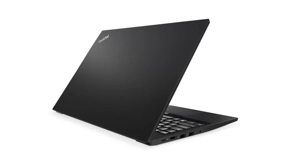 لنوو تینک‌پد E580
