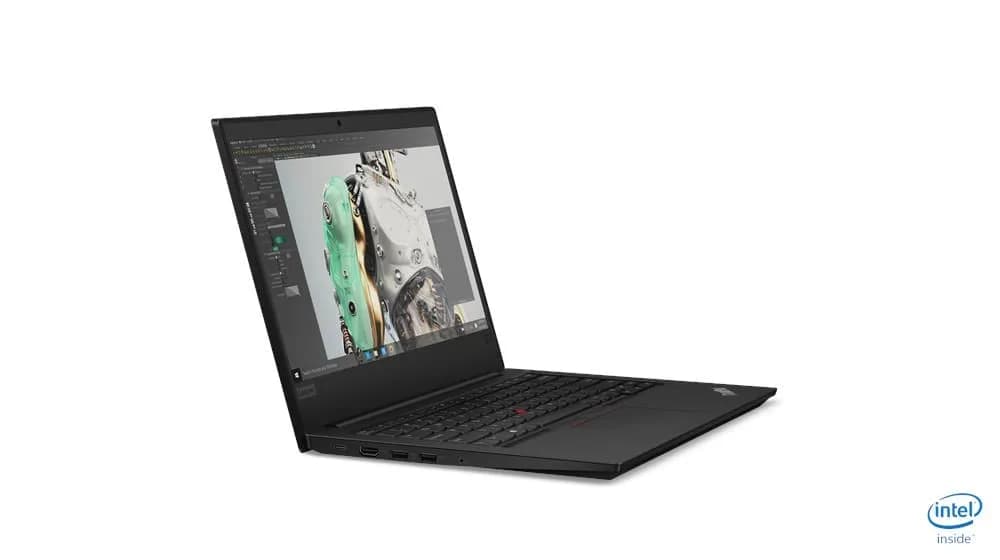 لنوو تینک‌پد E490