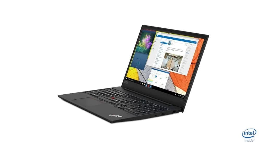لنوو تینک‌پد E590